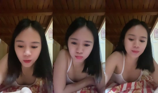 see.zzee Bigo Live — Sep 5, 2026, 6:01 AM