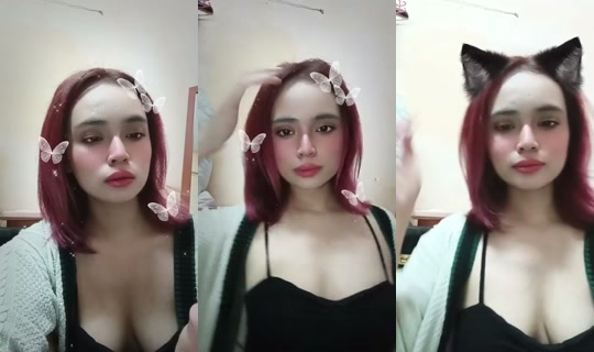 seek896 Bigo Live — Sep 4, 2026, 5:41 PM