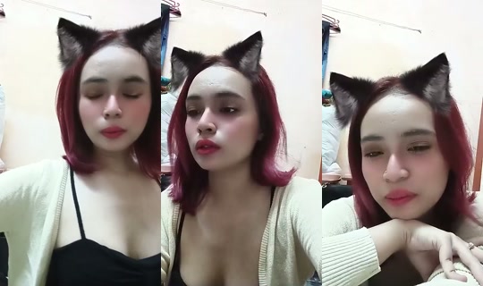 seek896 Bigo Live — Sep 4, 2026, 7:24 PM