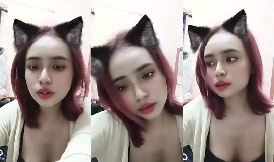seek896 Bigo Live — Sep 4, 2026, 9:03 PM