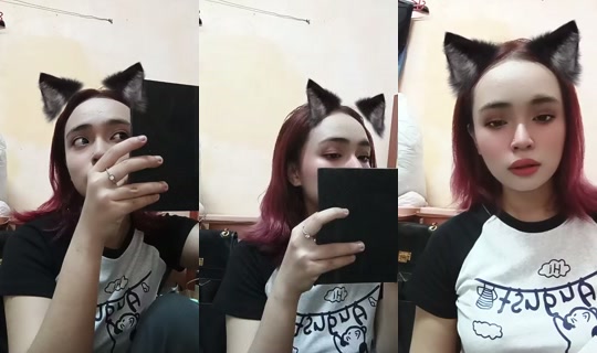 seek896 Bigo Live — Sep 5, 2026, 6:47 AM
