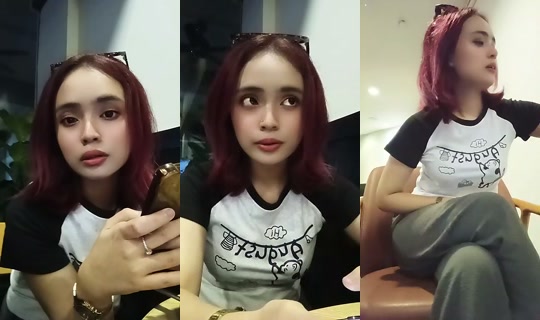 seek896 Bigo Live — Sep 5, 2026, 2:19 PM