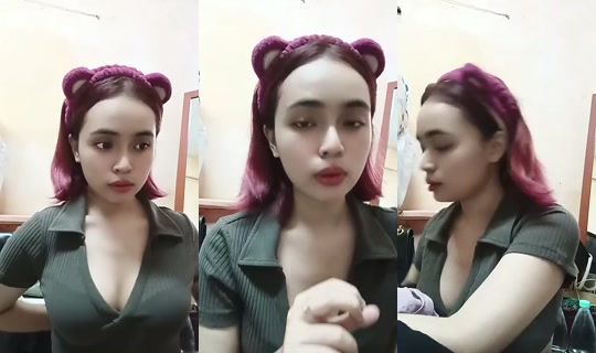 seek896 Bigo Live — Sep 5, 2026, 7:07 PM