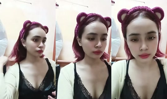 seek896 Bigo Live — Sep 5, 2026, 8:11 PM