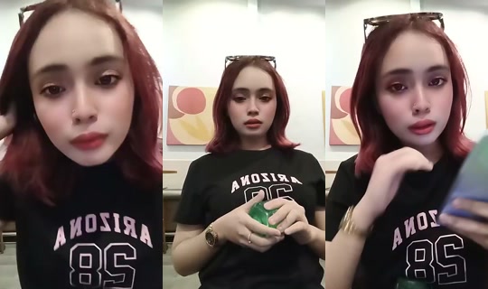 seek896 Bigo Live — Sep 6, 2026, 3:27 PM