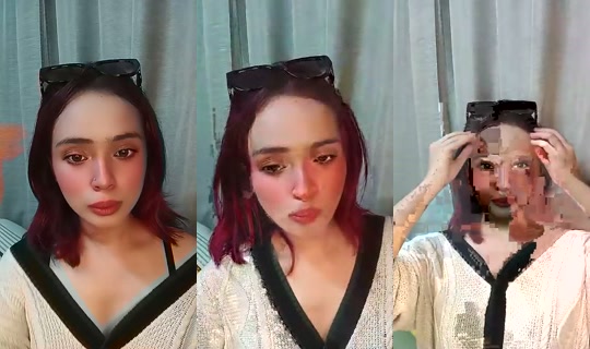 seek896 Bigo Live — Sep 6, 2026, 5:36 PM