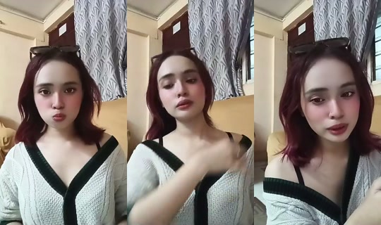 seek896 Bigo Live — Sep 6, 2026, 6:42 PM