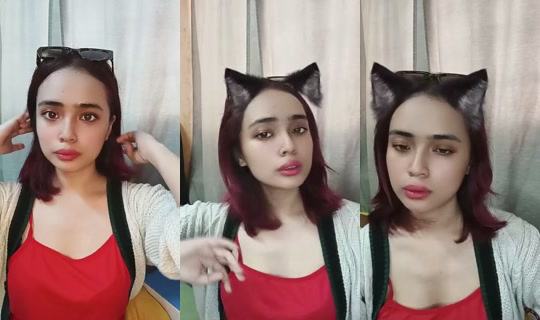 seek896 Bigo Live — Sep 7, 2026, 6:07 AM