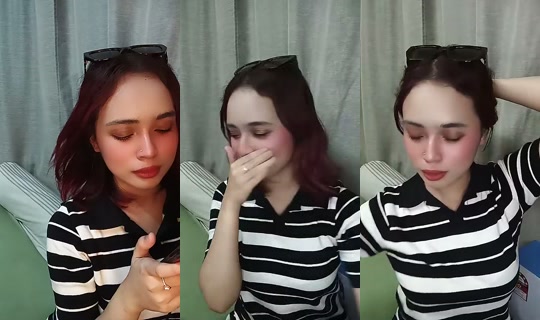 seek896 Bigo Live — Sep 7, 2026, 3:14 PM