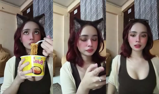 seek896 Bigo Live — Sep 7, 2026, 5:58 PM