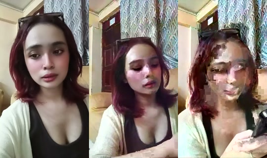 seek896 Bigo Live — Sep 7, 2026, 7:41 PM