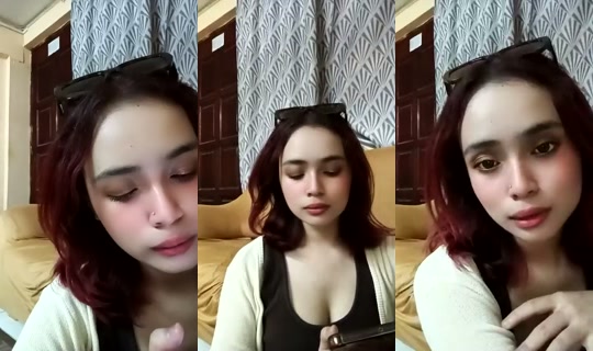 seek896 Bigo Live — Sep 7, 2026, 8:33 PM