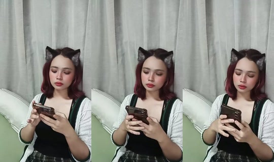seek896 Bigo Live — Sep 11, 2026, 7:15 PM