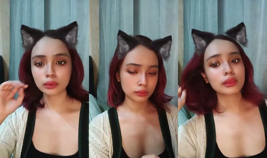 seek896 Bigo Live — Sep 11, 2026, 10:38 PM