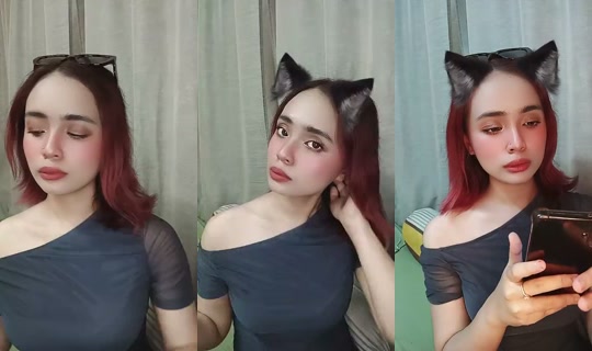seek896 Bigo Live — Sep 12, 2026, 6:20 PM