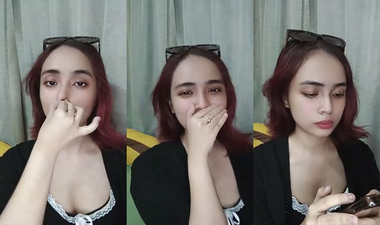 seek896 Bigo Live — Sep 12, 2026, 9:09 PM