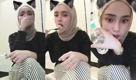 seek896 Bigo Live — Sep 14, 2026, 2:36 PM