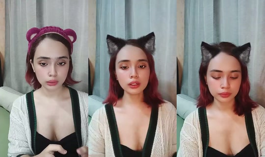 seek896 Bigo Live — Sep 14, 2026, 8:58 PM