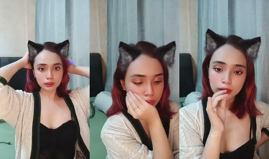seek896 Bigo Live — Sep 14, 2026, 9:49 PM