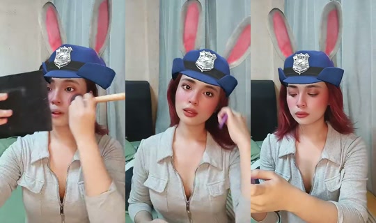 seek896 Bigo Live — Sep 15, 2026, 6:56 PM