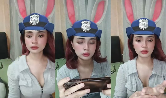 seek896 Bigo Live — Sep 15, 2026, 9:49 PM