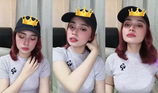 seek896 Bigo Live — Sep 16, 2026, 5:00 PM