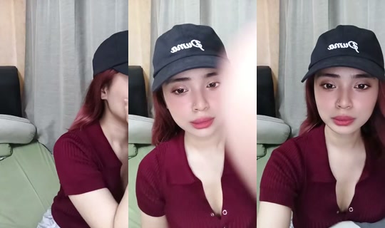 seek896 Bigo Live — Sep 16, 2026, 6:01 PM