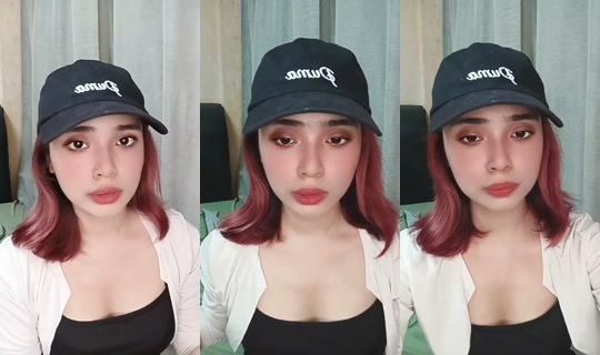 seek896 Bigo Live — Sep 19, 2026, 4:43 PM