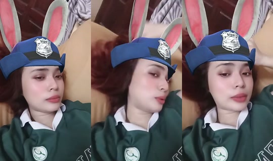 seek896 Bigo Live — Sep 19, 2026, 5:48 PM