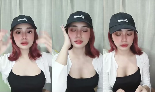 seek896 Bigo Live — Sep 19, 2026, 6:46 PM