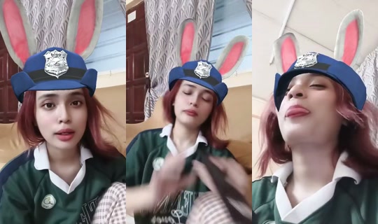 seek896 Bigo Live — Sep 19, 2026, 10:59 PM