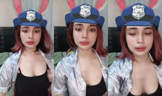 seek896 Bigo Live — Sep 21, 2026, 10:49 PM