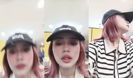 seek896 Bigo Live — Sep 22, 2026, 1:53 PM