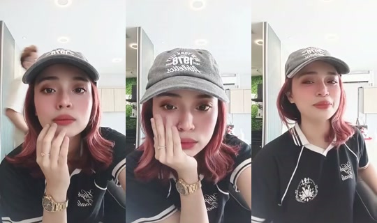 seek896 Bigo Live — Sep 23, 2026, 5:01 AM