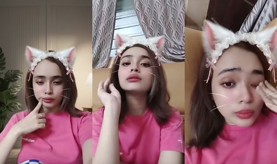seek896 Bigo Live — Sep 23, 2026, 4:32 PM