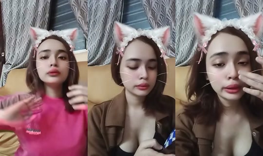 seek896 Bigo Live — Sep 23, 2026, 10:33 PM
