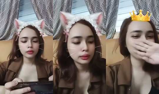 seek896 Bigo Live — Sep 23, 2026, 11:24 PM