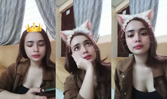 seek896 Bigo Live — Sep 24, 2026, 1:08 AM