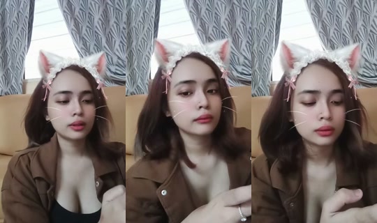 seek896 Bigo Live — Sep 25, 2026, 12:06 AM