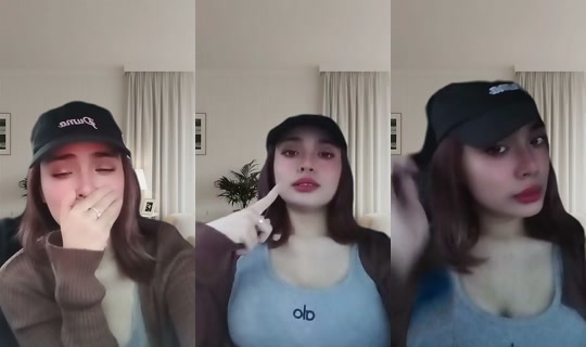 seek896 Bigo Live — Sep 26, 2026, 10:49 AM