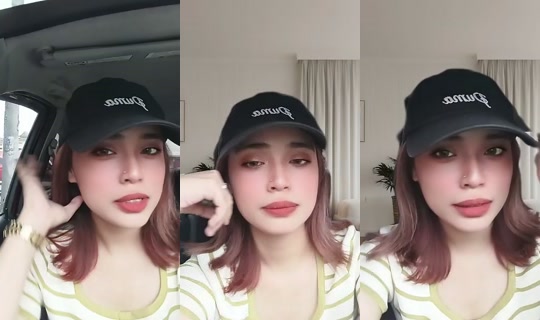 seek896 Bigo Live — Sep 27, 2026, 10:20 AM