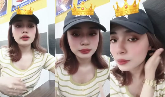 seek896 Bigo Live — Sep 27, 2026, 2:19 PM
