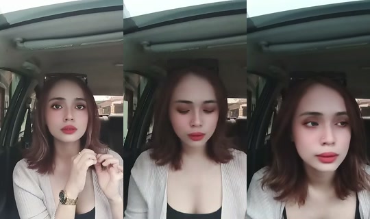 seek896 Bigo Live — Sep 28, 2026, 10:41 AM
