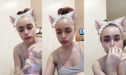 seek896 Bigo Live — Sep 29, 2026, 4:23 PM