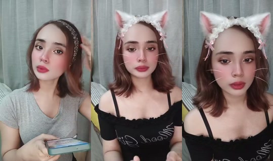 seek896 Bigo Live — Oct 1, 2026, 4:32 PM