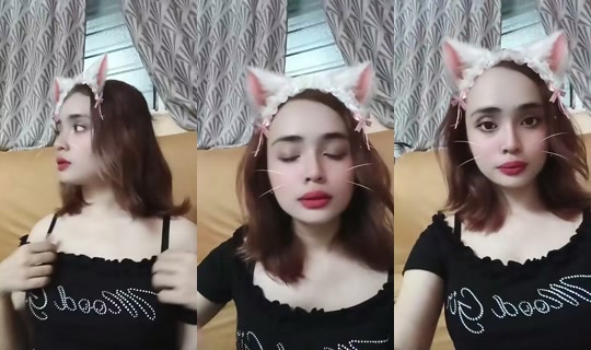 seek896 Bigo Live — Oct 1, 2026, 7:17 PM