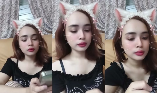 seek896 Bigo Live — Oct 1, 2026, 8:26 PM