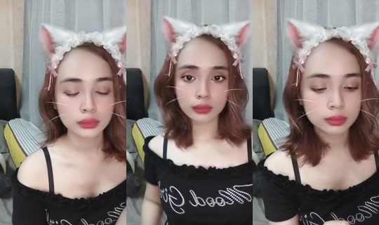 seek896 Bigo Live — Oct 1, 2026, 10:33 PM