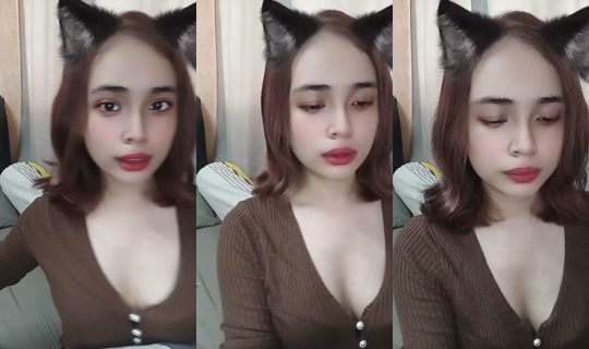 seek896 Bigo Live — Oct 4, 2026, 5:50 AM