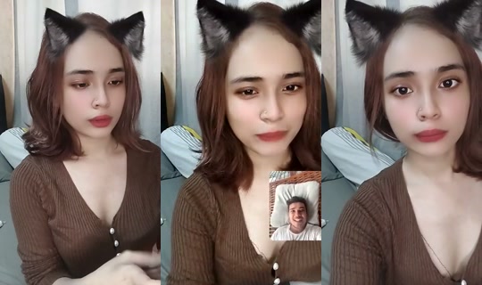 seek896 Bigo Live — Oct 4, 2026, 7:02 AM